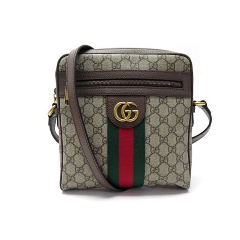 sacoche gucci dessin|Gucci .